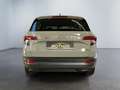 Skoda Karoq Drive 125 1.5 TSI Heckklappe elektrisch Grau - thumbnail 5