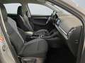 Skoda Karoq Drive 125 1.5 TSI Heckklappe elektrisch Grau - thumbnail 10