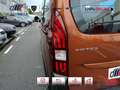 Peugeot Rifter 1.5BlueHDi S&S Standard Allure 130 Brun - thumbnail 17