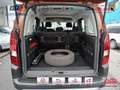 Peugeot Rifter 1.5BlueHDi S&S Standard Allure 130 Brun - thumbnail 6