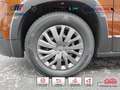 Peugeot Rifter 1.5BlueHDi S&S Standard Allure 130 Brun - thumbnail 13