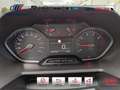 Peugeot Rifter 1.5BlueHDi S&S Standard Allure 130 Brun - thumbnail 10