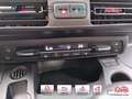 Peugeot Rifter 1.5BlueHDi S&S Standard Allure 130 Brun - thumbnail 18