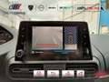 Peugeot Rifter 1.5BlueHDi S&S Standard Allure 130 Brun - thumbnail 15