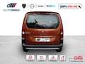 Peugeot Rifter 1.5BlueHDi S&S Standard Allure 130 Brun - thumbnail 5