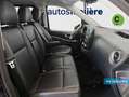 Mercedes-Benz Vito 114 CDI Tourer Select Larga 100 kW (136 CV) Negro - thumbnail 6