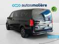Mercedes-Benz Vito 114 CDI Tourer Select Larga 100 kW (136 CV) Negro - thumbnail 2