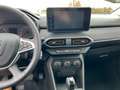 Dacia Sandero Stepway TCe 90 CVT Comfort Azul - thumbnail 5