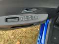 Dacia Sandero Stepway TCe 90 CVT Comfort Blau - thumbnail 4