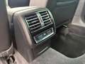 Volkswagen Passat Alltrack BMT 2,0 TDI SCR 4Motion DSG Grau - thumbnail 30