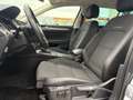 Volkswagen Passat Alltrack BMT 2,0 TDI SCR 4Motion DSG Grau - thumbnail 13