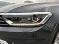 Volkswagen Passat Alltrack BMT 2,0 TDI SCR 4Motion DSG Grau - thumbnail 31