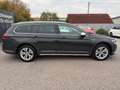 Volkswagen Passat Alltrack BMT 2,0 TDI SCR 4Motion DSG Grau - thumbnail 2