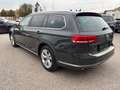 Volkswagen Passat Alltrack BMT 2,0 TDI SCR 4Motion DSG Grau - thumbnail 5