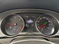 Volkswagen Passat Alltrack BMT 2,0 TDI SCR 4Motion DSG Grau - thumbnail 17