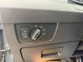 Volkswagen Passat Alltrack BMT 2,0 TDI SCR 4Motion DSG Grau - thumbnail 27