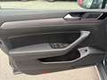 Volkswagen Passat Alltrack BMT 2,0 TDI SCR 4Motion DSG Grau - thumbnail 28