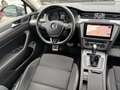 Volkswagen Passat Alltrack BMT 2,0 TDI SCR 4Motion DSG Grau - thumbnail 12