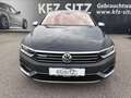Volkswagen Passat Alltrack BMT 2,0 TDI SCR 4Motion DSG Grau - thumbnail 8