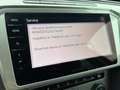 Volkswagen Passat Alltrack BMT 2,0 TDI SCR 4Motion DSG Grau - thumbnail 20