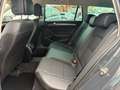 Volkswagen Passat Alltrack BMT 2,0 TDI SCR 4Motion DSG Grau - thumbnail 14