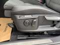 Volkswagen Passat Alltrack BMT 2,0 TDI SCR 4Motion DSG Grau - thumbnail 29