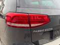 Volkswagen Passat Alltrack BMT 2,0 TDI SCR 4Motion DSG Grau - thumbnail 33