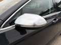 Volkswagen Passat Alltrack BMT 2,0 TDI SCR 4Motion DSG Grau - thumbnail 34