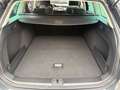 Volkswagen Passat Alltrack BMT 2,0 TDI SCR 4Motion DSG Grau - thumbnail 15