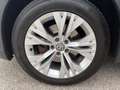 Volkswagen Passat Alltrack BMT 2,0 TDI SCR 4Motion DSG Grau - thumbnail 32