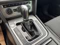 Volkswagen Passat Alltrack BMT 2,0 TDI SCR 4Motion DSG Grau - thumbnail 23