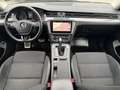 Volkswagen Passat Alltrack BMT 2,0 TDI SCR 4Motion DSG Grau - thumbnail 10