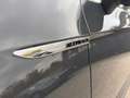 Volkswagen Passat Alltrack BMT 2,0 TDI SCR 4Motion DSG Grau - thumbnail 35