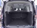 Volkswagen Caddy 2.0 TDI Move ACC LED Navi Pano Sitzh. 18" Blau - thumbnail 10