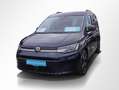 Volkswagen Caddy 2.0 TDI Move ACC LED Navi Pano Sitzh. 18" Blau - thumbnail 12
