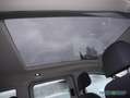 Volkswagen Caddy 2.0 TDI Move ACC LED Navi Pano Sitzh. 18" Albastru - thumbnail 7