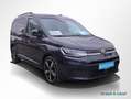Volkswagen Caddy 2.0 TDI Move ACC LED Navi Pano Sitzh. 18" Albastru - thumbnail 2