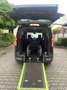 Ford Grand Tourneo 1.5 TDCi Automatik DCT (ATM 150tkm, Turbo 130tkm) Grau - thumbnail 5