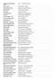 Ford Grand Tourneo 1.5 TDCi Automatik DCT (ATM 150tkm, Turbo 130tkm) Grau - thumbnail 12