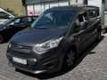 Ford Grand Tourneo 1.5 TDCi Automatik DCT (ATM 150tkm, Turbo 130tkm) Grau - thumbnail 1