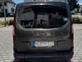 Ford Grand Tourneo 1.5 TDCi Automatik DCT (ATM 150tkm, Turbo 130tkm) Grau - thumbnail 3