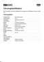 Ford Grand Tourneo 1.5 TDCi Automatik DCT (ATM 150tkm, Turbo 130tkm) Grau - thumbnail 10
