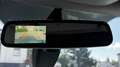Ford Grand Tourneo 1.5 TDCi Automatik DCT (ATM 150tkm, Turbo 130tkm) Grau - thumbnail 6