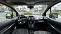 Ford Grand Tourneo 1.5 TDCi Automatik DCT (ATM 150tkm, Turbo 130tkm) Grau - thumbnail 8