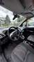 Ford Grand Tourneo 1.5 TDCi Automatik DCT (ATM 150tkm, Turbo 130tkm) Grau - thumbnail 7