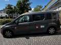 Ford Grand Tourneo 1.5 TDCi Automatik DCT (ATM 150tkm, Turbo 130tkm) Grau - thumbnail 2
