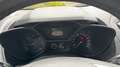 Ford Grand Tourneo 1.5 TDCi Automatik DCT (ATM 150tkm, Turbo 130tkm) Grau - thumbnail 9