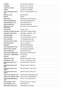 Ford Grand Tourneo 1.5 TDCi Automatik DCT (ATM 150tkm, Turbo 130tkm) Grau - thumbnail 13