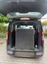 Ford Grand Tourneo 1.5 TDCi Automatik DCT (ATM 150tkm, Turbo 130tkm) Grau - thumbnail 4