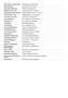 Ford Grand Tourneo 1.5 TDCi Automatik DCT (ATM 150tkm, Turbo 130tkm) Grau - thumbnail 14